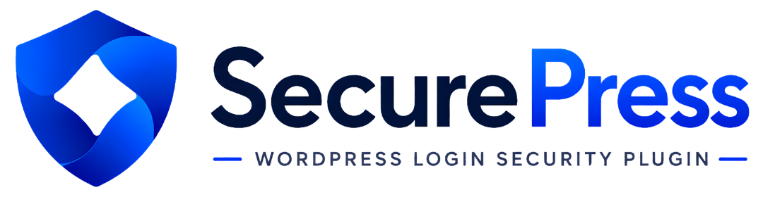 SquarePress